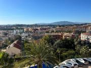 Apartamento en venta en Fuengirola, Los Pacos....