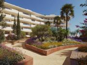 Apartamento en venta en Fuengirola, Los Pacos....