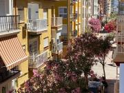Apartamento en venta en Fuengirola, Los Pacos.... Apartamento en venta en Fuengirola, Los Pacos....