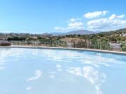 Apartamento en venta en Fuengirola, Los Pacos. Apartamentos. Apartamento en venta en Fuengirola, Los Pacos. Apartamentos.