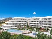 Apartamento en venta en Fuengirola, Los Pacos. Apartamentos.