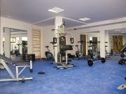 Apartamento en venta en Fuengirola, Los Pacos. Apartamentos. Apartamento en venta en Fuengirola, Los Pacos. Apartamentos.