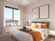 Apartamento en venta en Fuengirola, Los Pacos....