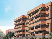 Apartamento en venta en Fuengirola, Los Pacos. Áticos...