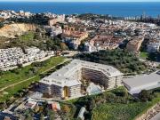 Apartamento en venta en Fuengirola, Los Pacos.... Apartamento en venta en Fuengirola, Los Pacos....