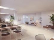 Apartamento en venta en Fuengirola, Los Pacos....