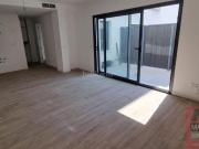 Apartamento en venta en Fuengirola, Los Pacos....