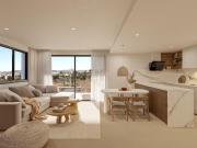 Apartamento en venta en Fuengirola, Los Pacos. Los...