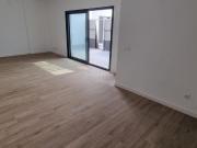 Apartamento en venta en Fuengirola, Los Pacos. Precioso...