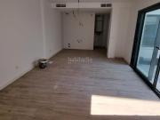 Apartamento en venta en Fuengirola, Los Pacos. Tu nuevo...