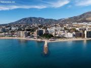 Apartamento en Venta en Fuengirola, Málaga