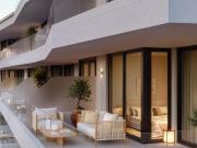 Apartamento en venta en Fuengirola Málaga