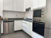 Apartamento en Venta en Fuengirola, Málaga