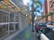 Apartamento en venta en Fuengirola Málaga