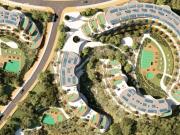 Apartamento en Venta en Fuengirola, Málaga