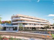Apartamento en Venta en Fuengirola, Málaga