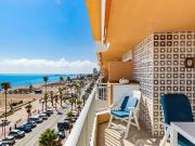 Apartamento en venta en Fuengirola Málaga