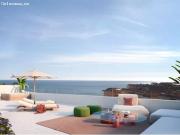 Apartamento en Venta en Fuengirola, Málaga