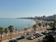 Apartamento en venta en Fuengirola Málaga