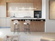 Apartamento en Venta en Fuengirola, Málaga