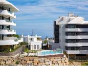 Apartamento en Venta en Fuengirola, Málaga