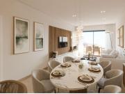Apartamento en Venta en Fuengirola, Málaga