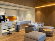 Apartamento en venta en Fuengirola Málaga