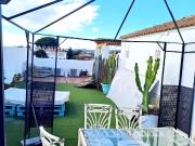 Apartamento en venta en Fuengirola Málaga