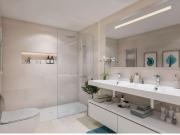 Apartamento en Venta en Fuengirola, Málaga