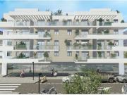 Apartamento en Venta en Fuengirola, Málaga
