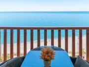 Apartamento en venta en Fuengirola Málaga