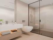 Apartamento en Venta en Fuengirola, Málaga