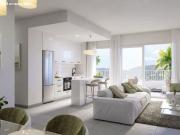 Apartamento en Venta en Fuengirola, Málaga