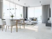 Apartamento en Venta en Fuengirola, Málaga