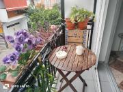 Apartamento en venta en Fuengirola Málaga