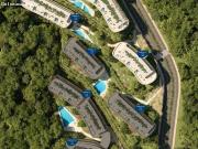 Apartamento en Venta en Fuengirola, Málaga