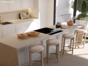 Apartamento en Venta en Fuengirola, Málaga