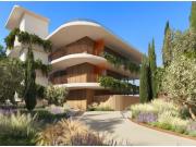 Apartamento en Venta en Fuengirola, Málaga