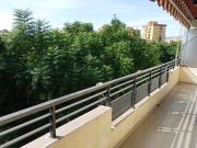 Apartamento en venta en Fuengirola Málaga