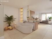 Apartamento en Venta en Fuengirola, Málaga