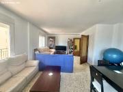 Apartamento en Venta en Fuengirola, Málaga