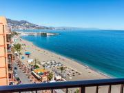 Apartamento en venta en Fuengirola Málaga