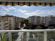 Apartamento en venta en Fuengirola Málaga