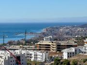 Apartamento en venta en Fuengirola Málaga