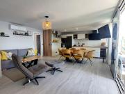 Apartamento en venta en Fuengirola Málaga