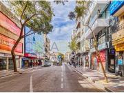 Apartamento en Venta en Fuengirola, Málaga