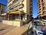 Apartamento en venta en Fuengirola Málaga