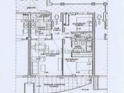 Apartamento en Venta en Fuengirola, Málaga