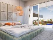 Apartamento en Venta en Fuengirola, Málaga