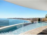 Apartamento en Venta en Fuengirola, Málaga